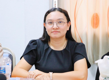 ประชุมข้าราชการ พนักงานราชการและลูกจ้างประจำ ... พารามิเตอร์รูปภาพ 61